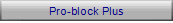 Pro-block Plus