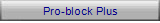 Pro-block Plus
