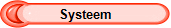 Systeem